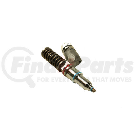 10R8501 by CATERPILLAR - INJECTOR