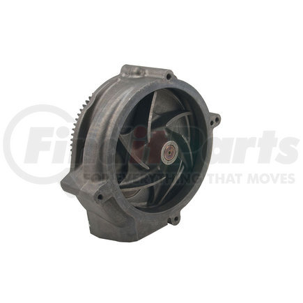 10R8660 by CATERPILLAR - Water Pump