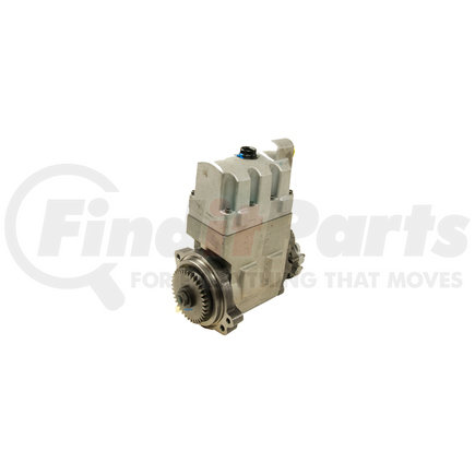 10R8897 by CATERPILLAR - Pump Group Hydraulic