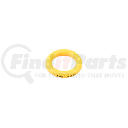 1S0004 by CATERPILLAR - Seal, O-ring