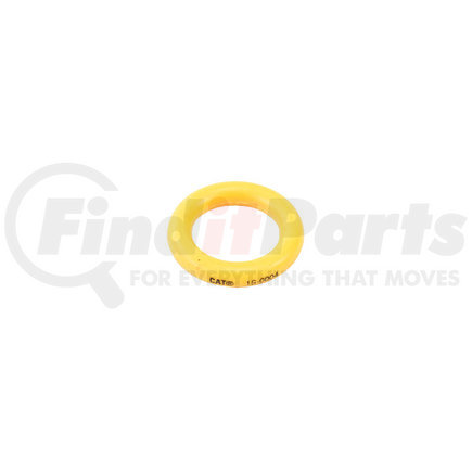 Caterpillar 1S0004 Seal, O-ring