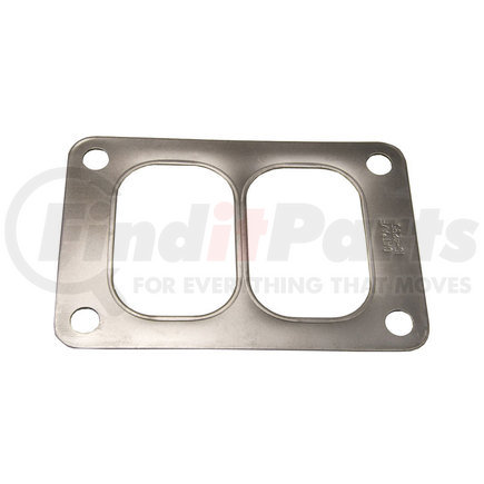 1S4295 by CATERPILLAR - GASKET