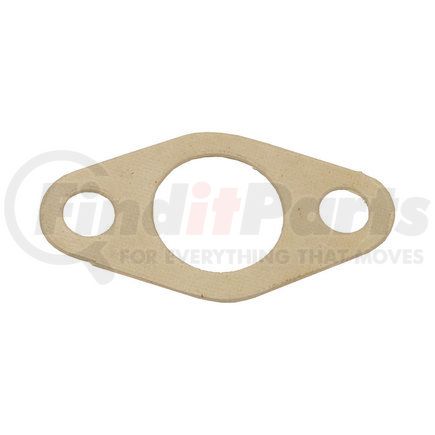 1S4810 by CATERPILLAR - GASKET