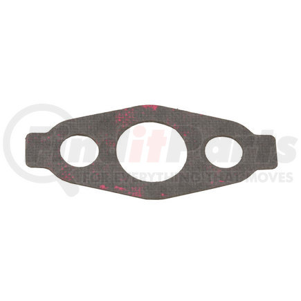 1S6595 by CATERPILLAR - GASKET