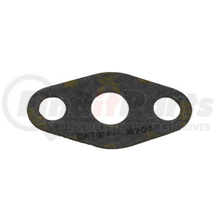 1S7057 by CATERPILLAR - GASKET