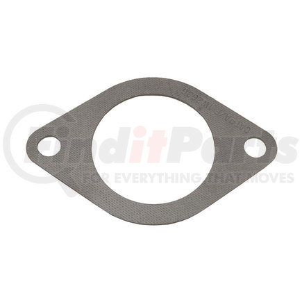 1W2636 by CATERPILLAR - GASKET