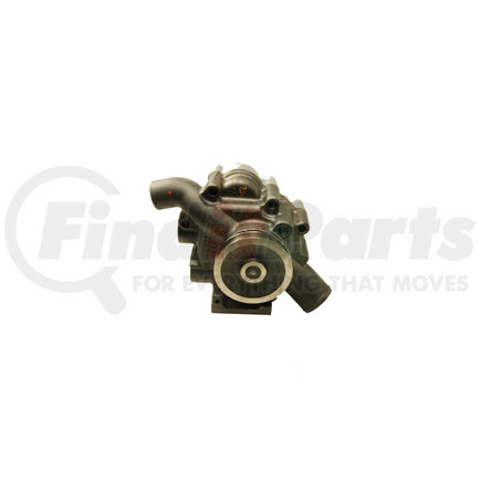 20R0586 by CATERPILLAR - WATER PUMP