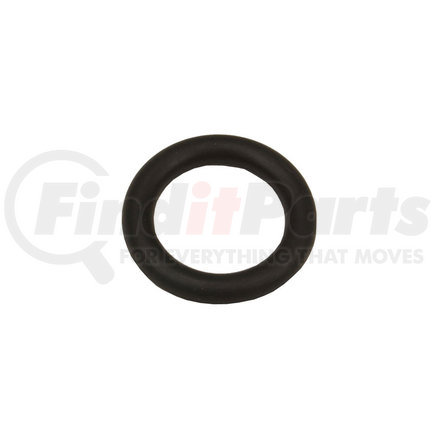 2N3350 by CATERPILLAR - SEAL-O-RING - OEM Original Caterpillar part