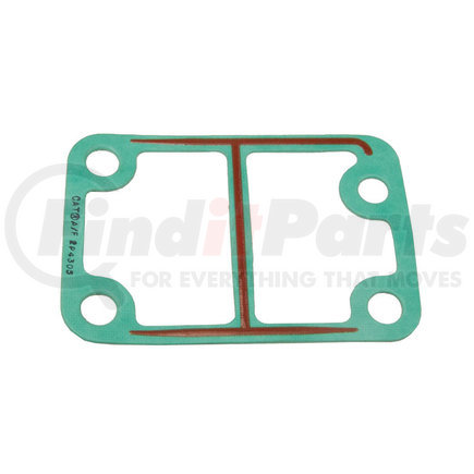 2P4305 by CATERPILLAR - GASKET