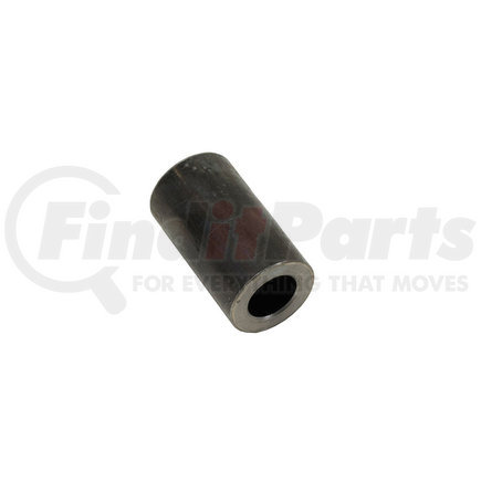 2S3770 by CATERPILLAR - SPACER - OEM Original Caterpillar part