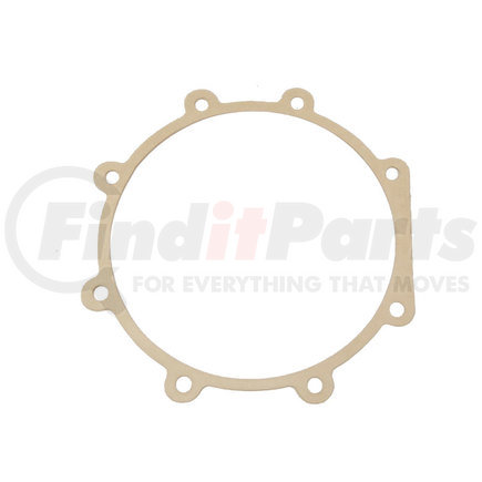 2W0459 by CATERPILLAR - GASKET