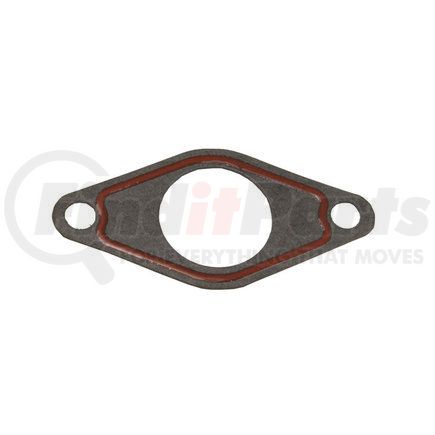 2W5447 by CATERPILLAR - GASKET