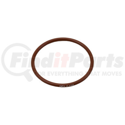 3E6788 by CATERPILLAR - SEAL O RI - OEM Original Caterpillar part