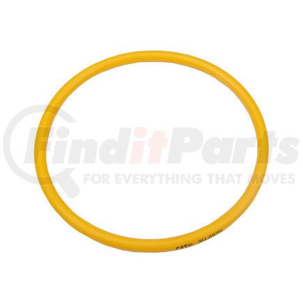 3H0976 by CATERPILLAR - RING - OEM Original Caterpillar part