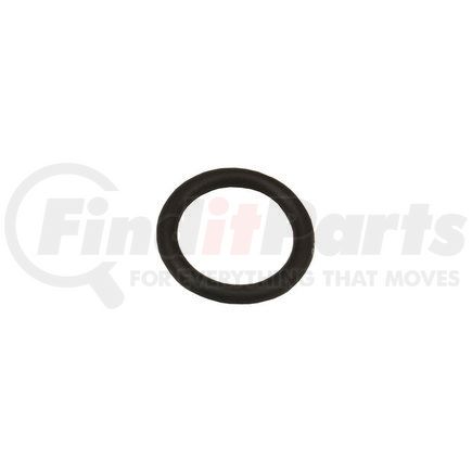 Caterpillar 3P0647 SEAL-O-RING