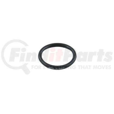 4J8997 by CATERPILLAR - SEAL O RING