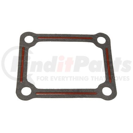 4N0641 by CATERPILLAR - GASKET