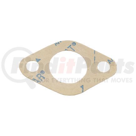 4N0699 by CATERPILLAR - GASKET