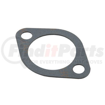 4N0933 by CATERPILLAR - GASKET