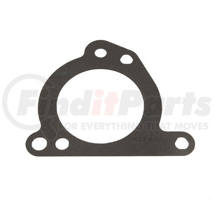 4N1156 by CATERPILLAR - GASKET