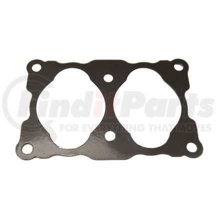 4P3977 by CATERPILLAR - GASKET - OEM Original Caterpillar part