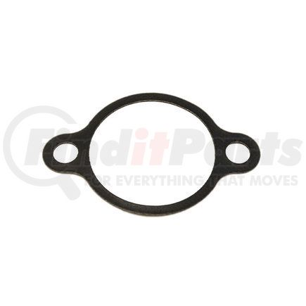 4P9608 by CATERPILLAR - GASKET