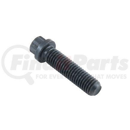 5J5793 by CATERPILLAR - BOLT - OEM Original Caterpillar part