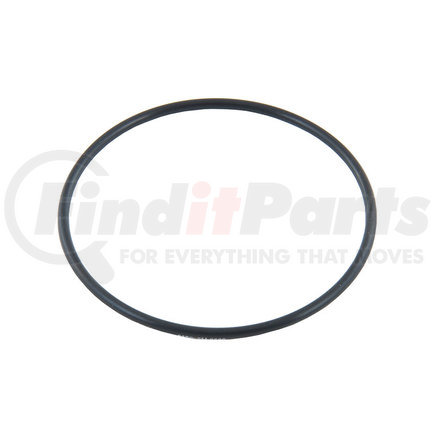 5M6509 by CATERPILLAR - SEAL O RING