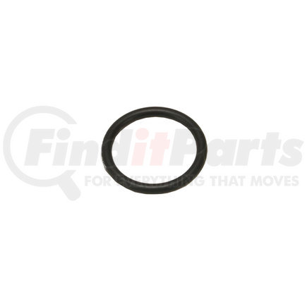 5P5846 by CATERPILLAR - SEAL O RING