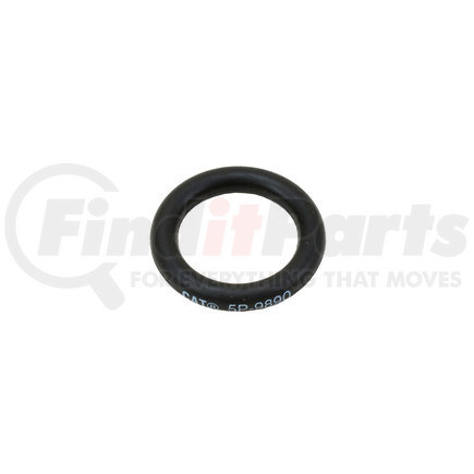 Caterpillar 5P9890 SEAL