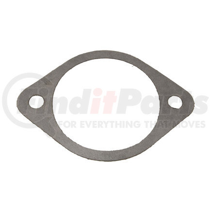 6D1004 by CATERPILLAR - GASKET