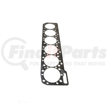 6I4421 by CATERPILLAR - PLATE SPACER