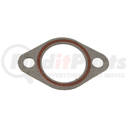 7C0358 by CATERPILLAR - GASKET