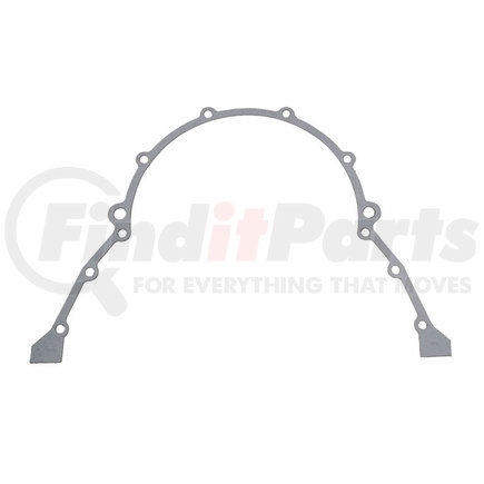 7C1583 by CATERPILLAR - GASKET - OEM Original Caterpillar part