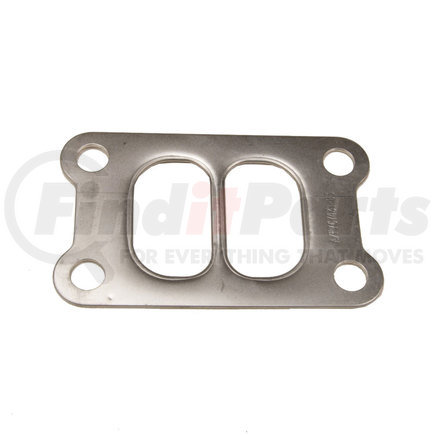 7C7431 by CATERPILLAR - GASKET - OEM Original Caterpillar part