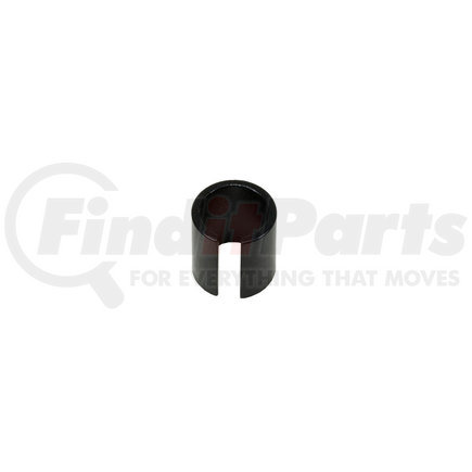 7E3976 by CATERPILLAR - SPACER - OEM Original Caterpillar part