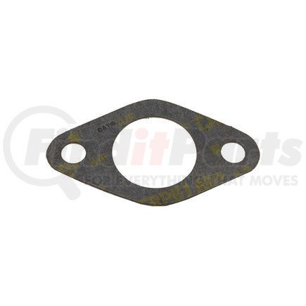 7E5555 by CATERPILLAR - GASKET