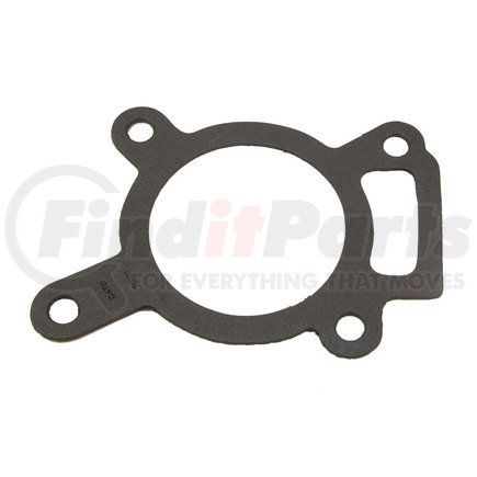 7E7912 by CATERPILLAR - GASKET