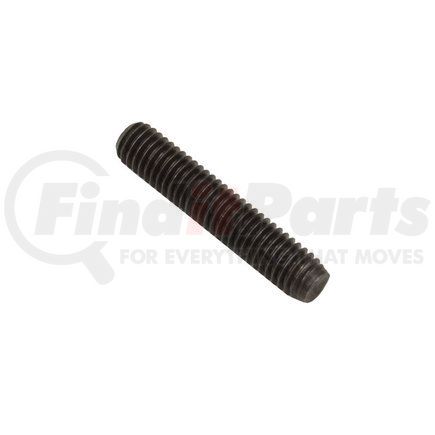 Caterpillar 7L0520 Stud STUD - OEM Original Caterpillar part