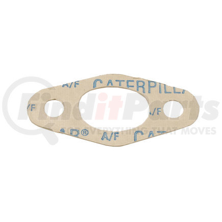 7W2398 by CATERPILLAR - GASKET