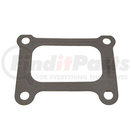 7W5164 by CATERPILLAR - GASKET