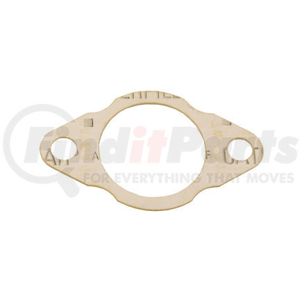 7W5340 by CATERPILLAR - GASKET