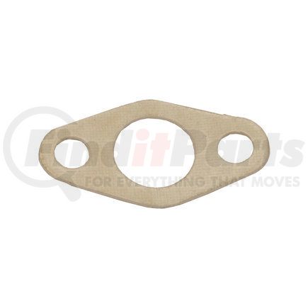 8H9788 by CATERPILLAR - GASKET