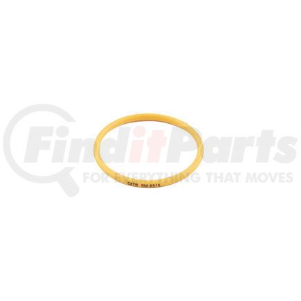 8M8515 by CATERPILLAR - Seal, O-ring