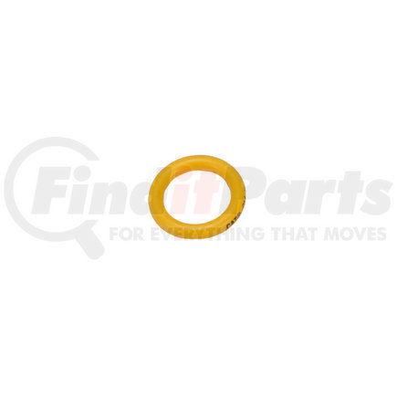 9M4849 by CATERPILLAR - Seal, O-ring