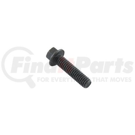 9L8925 by CATERPILLAR - BOLT