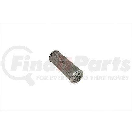 9M2342 by CATERPILLAR - ELEMENT A - OEM Original Caterpillar part