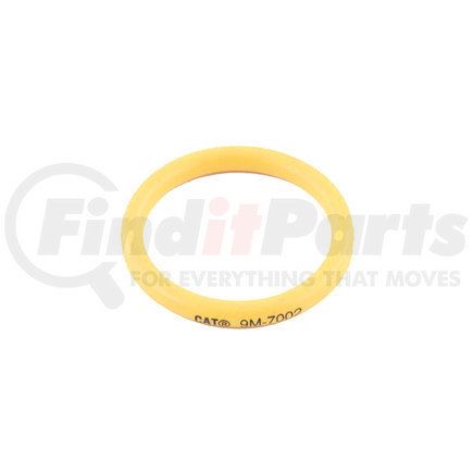 9M7002 by CATERPILLAR - Seal, O-ring