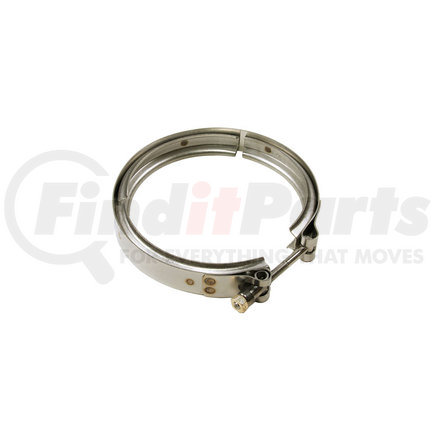 Caterpillar 9N1941 CLAMP
