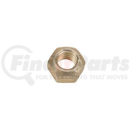 Caterpillar 9X6620 Nut LOCK-NUT